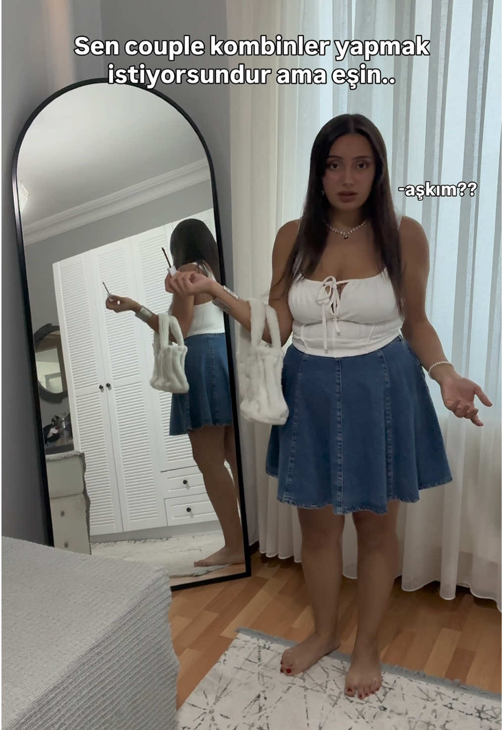 @Şerife Özberber