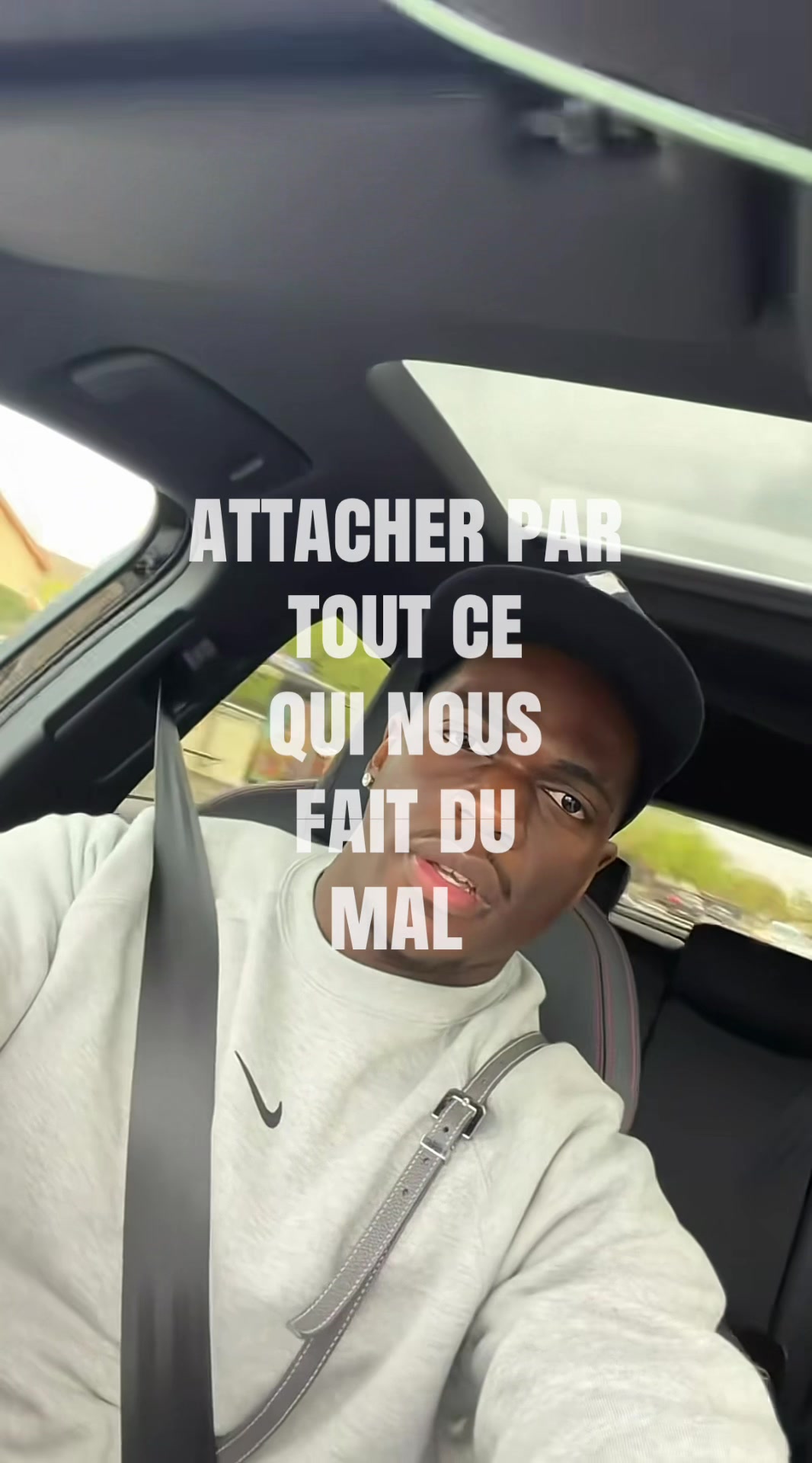 @no.userr9