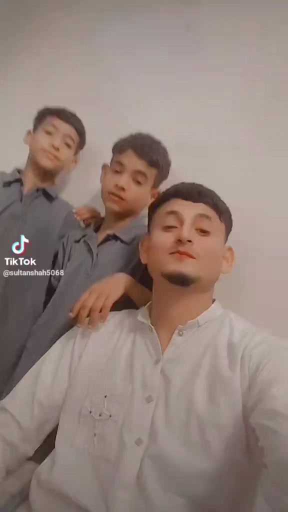 @qadir 0012