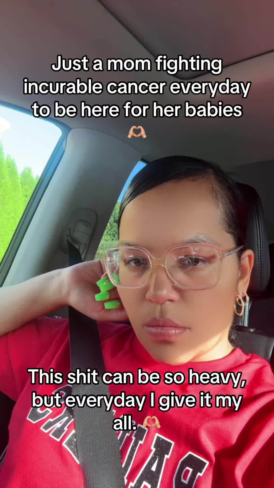 @barbietheebaddest