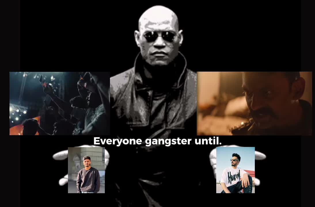 @𝐊𝐀𝐕𝐈𝐍𝐌𝐀𝐗𝐙 🐉