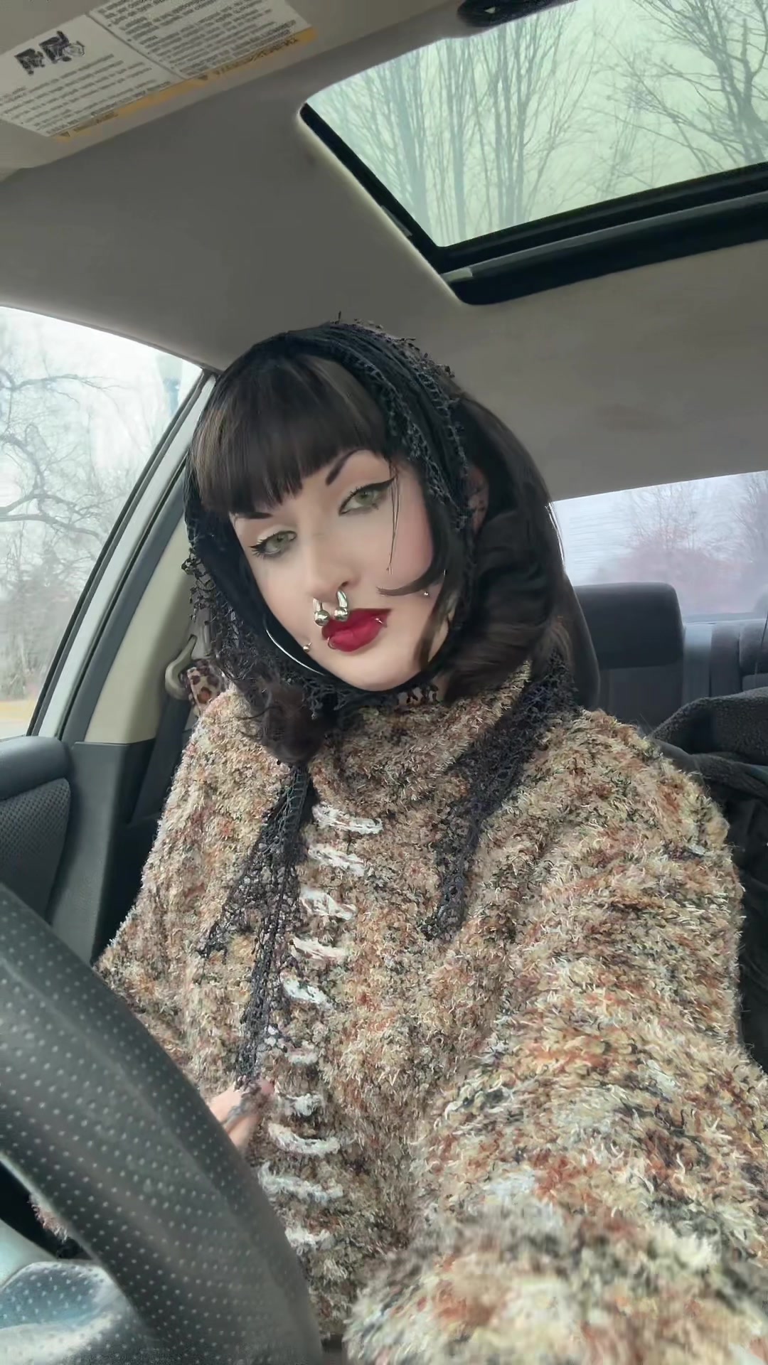 @▄▀▄▀▄▀▄▀▄