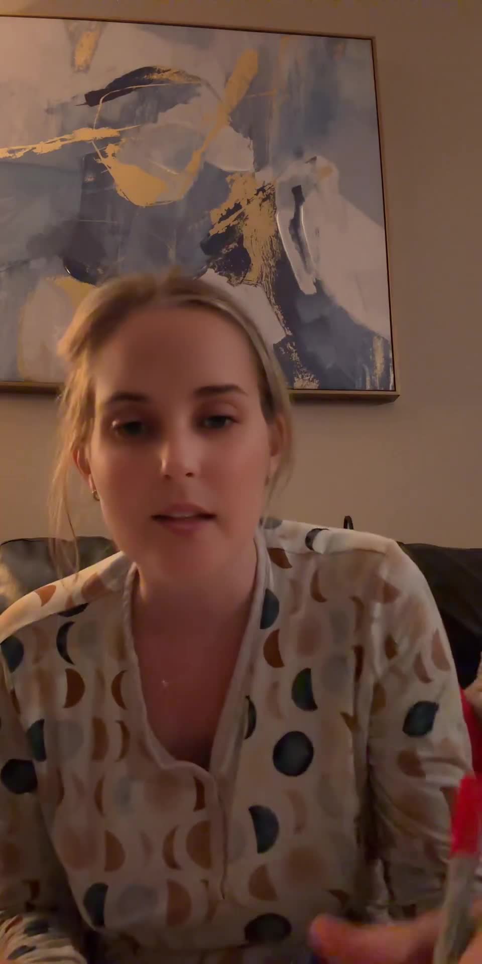 @ChronicallyAshleigh 🌟
