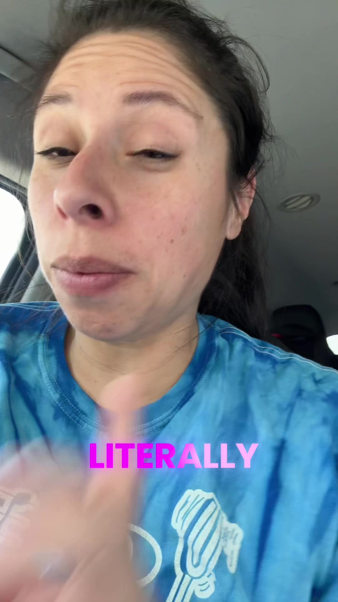 @Natasha Graham Hartm