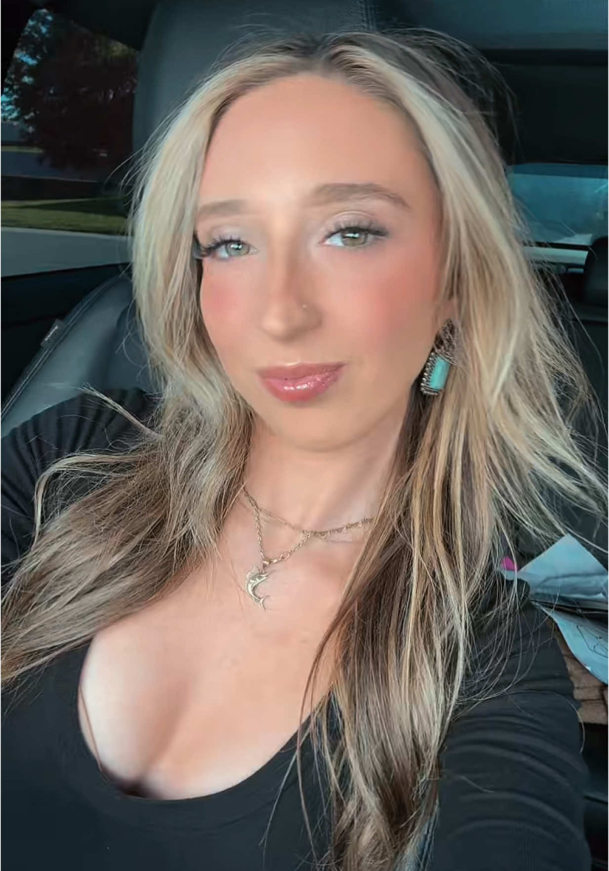 @jessssss