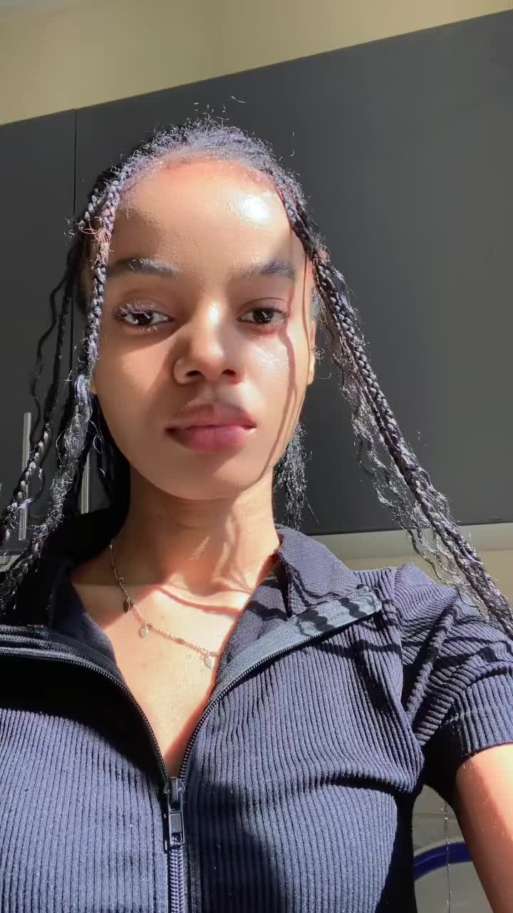 @iviwe m❤️