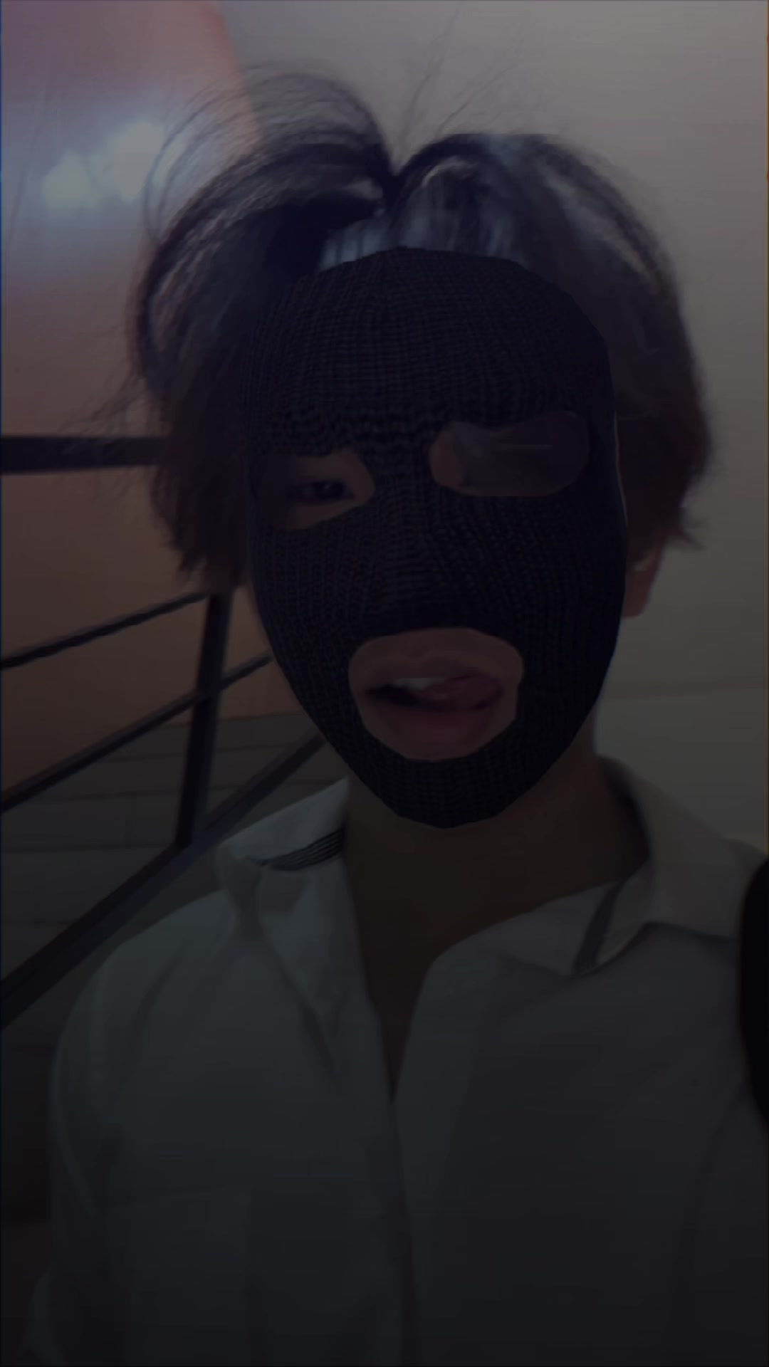 @deexteerrrr