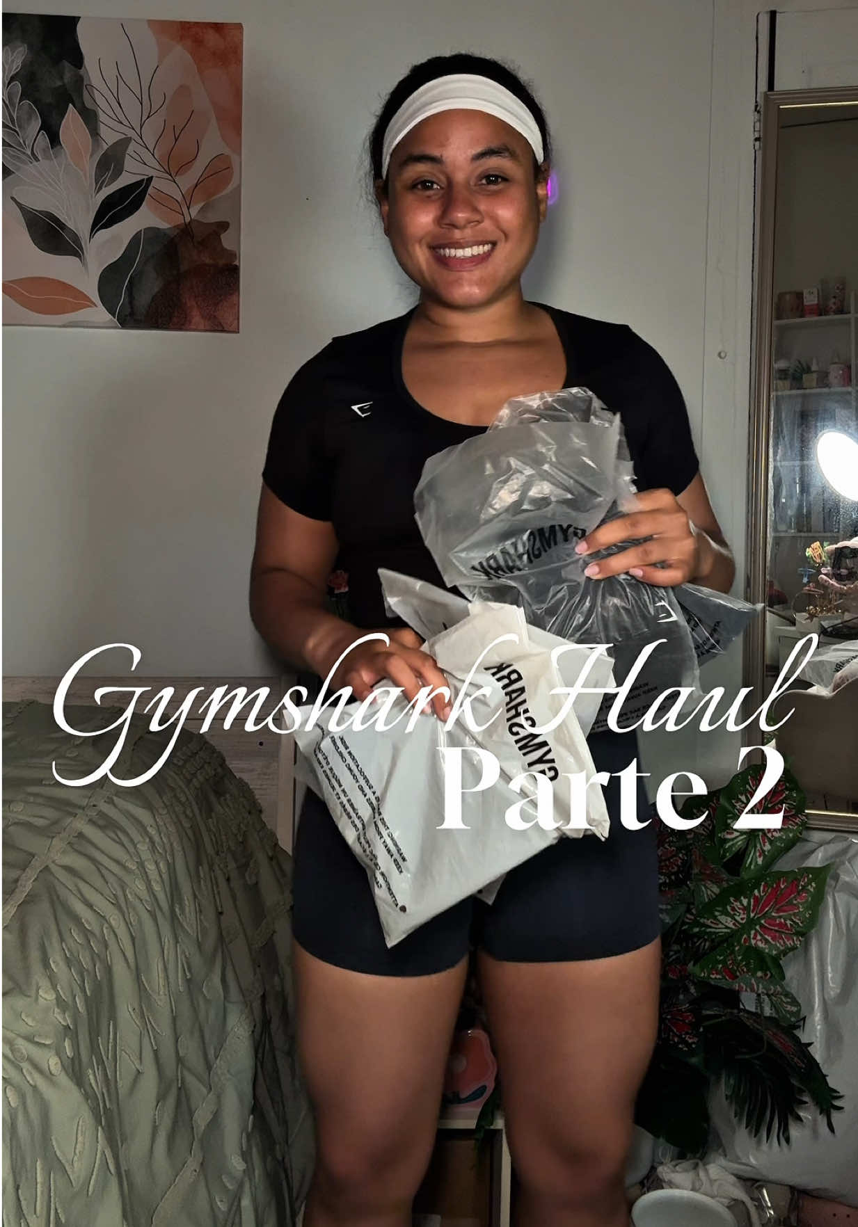 @dayriste