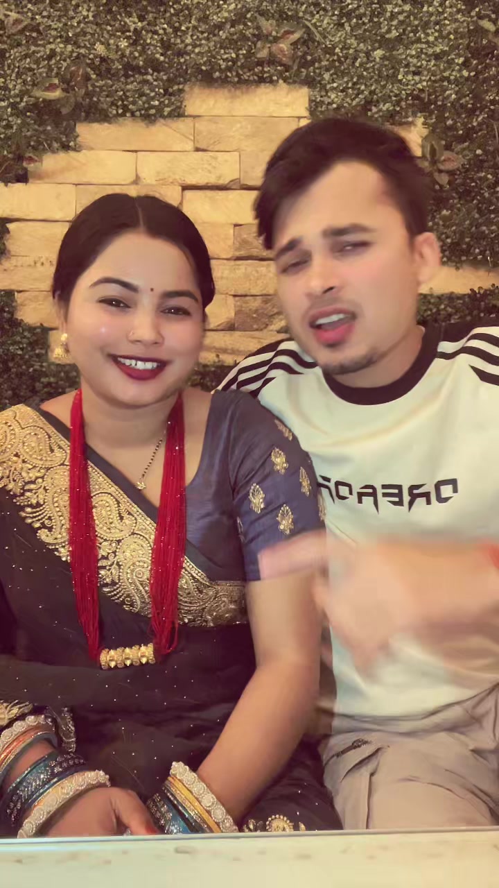 @laxmi singh chauhan😘🤗