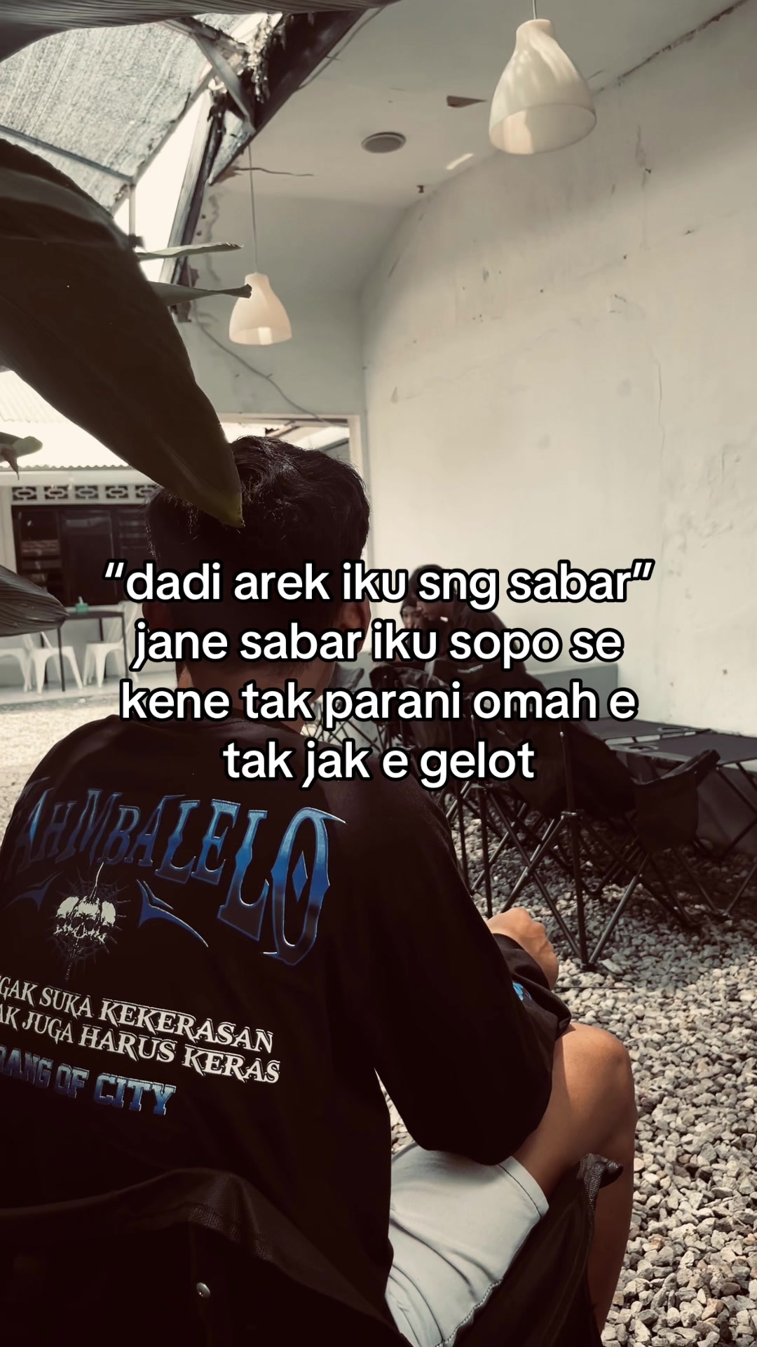 @𝑫⚡️