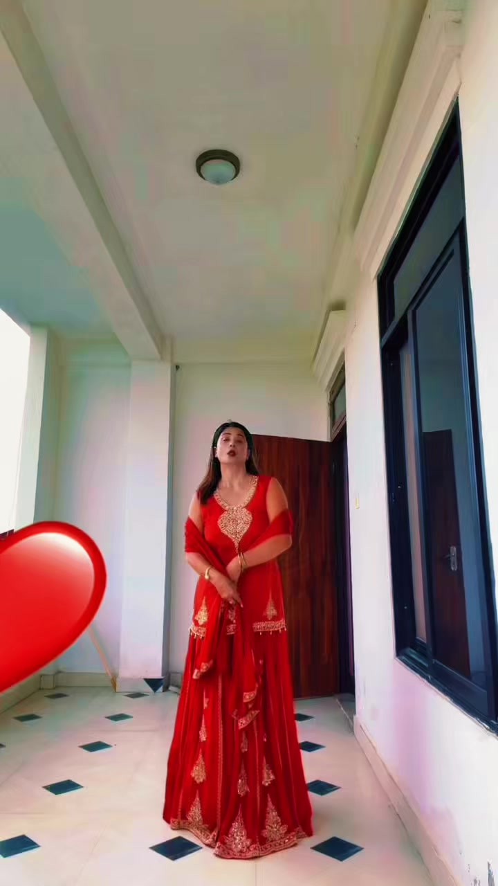 @Niru Adhikari887