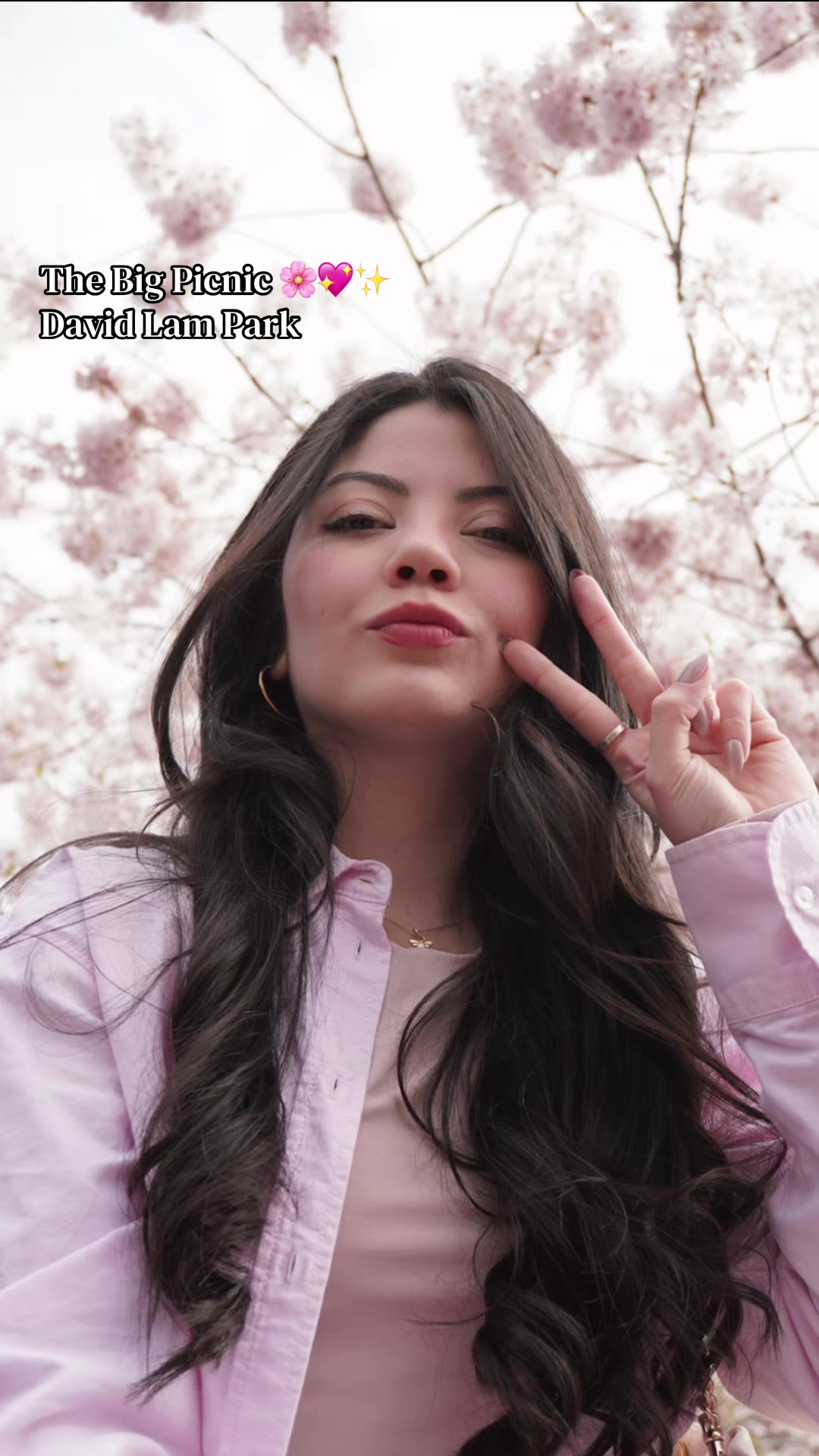 @Alissy🌸💋✨️