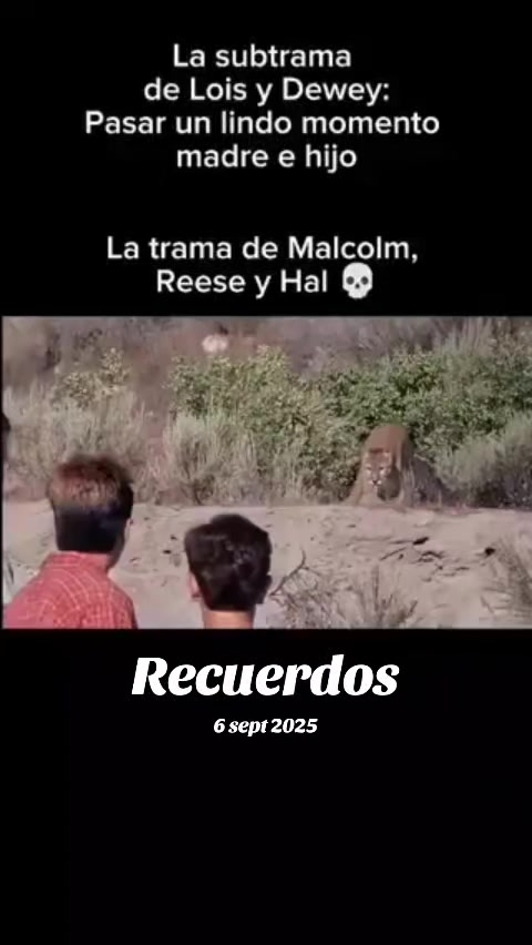 @migeposter