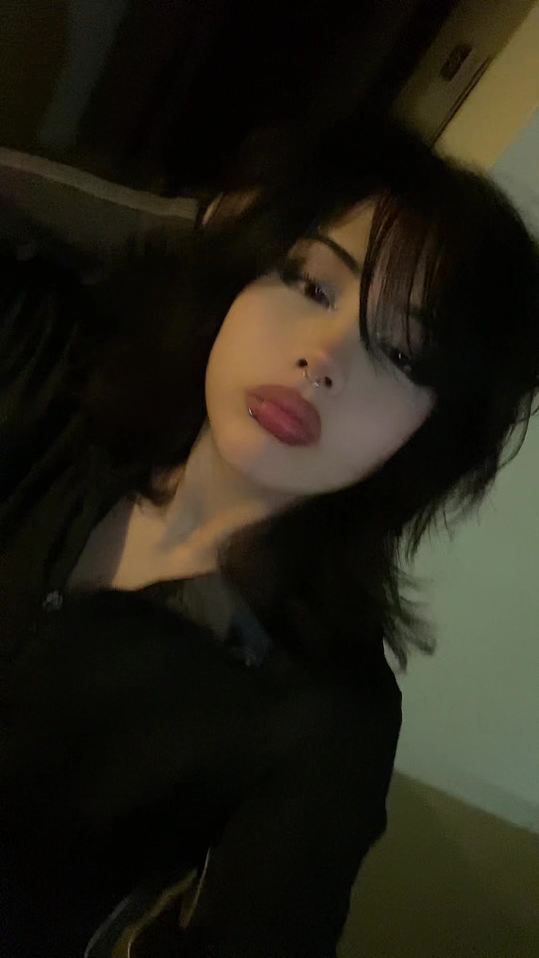 @JJ