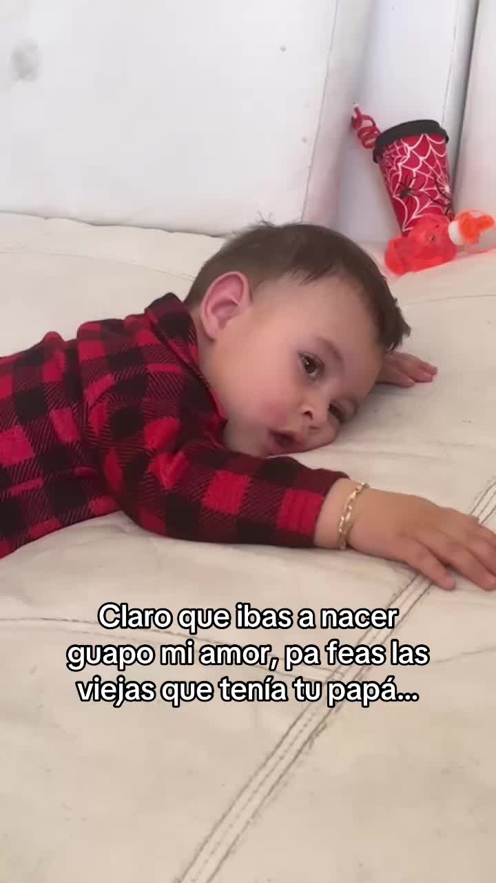 @Jacky Mora🖤