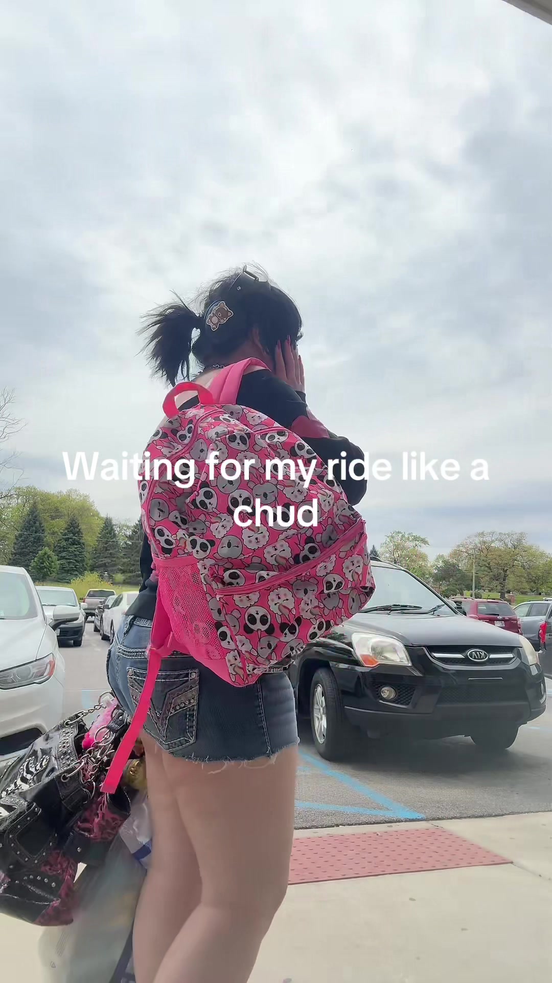 @LynnLaceration 🧁