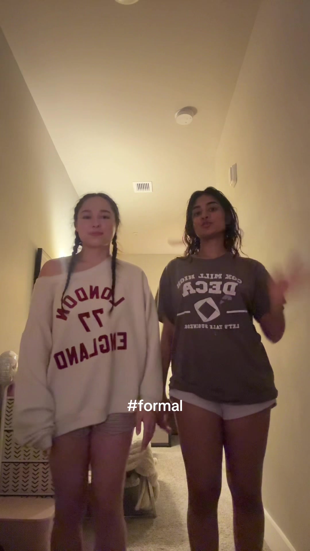 @nila