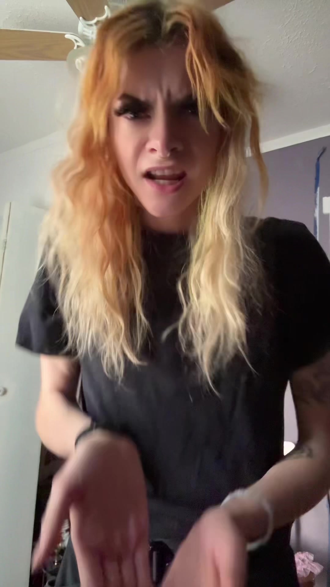 @kvtiekatt