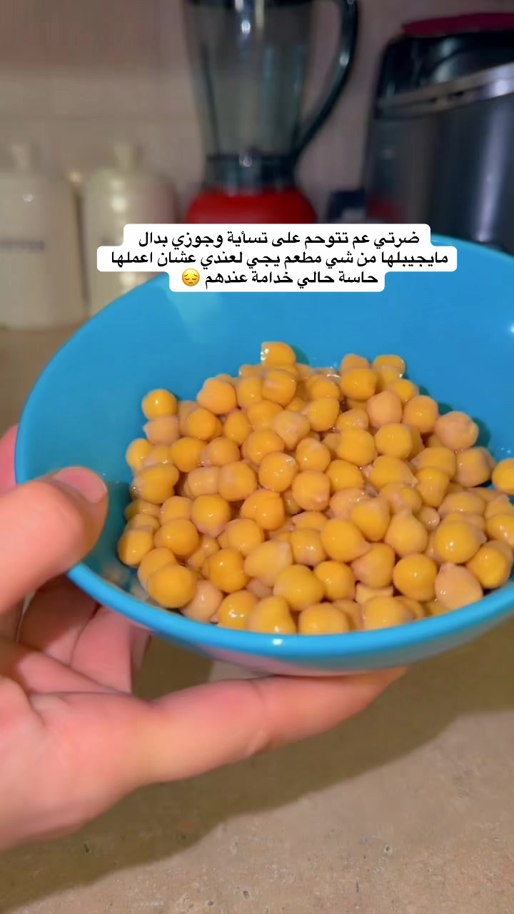 @mira
