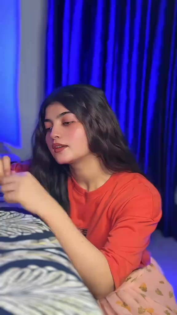 @Mazhar Hayat