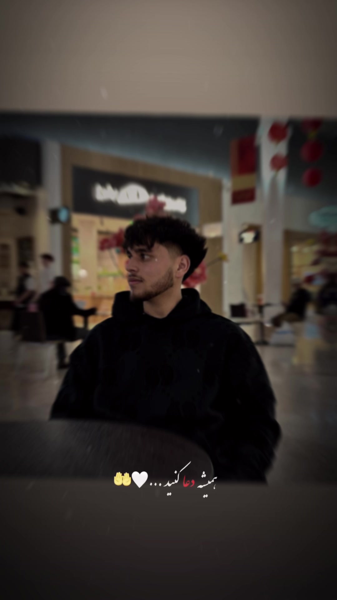 @mohammad__mr