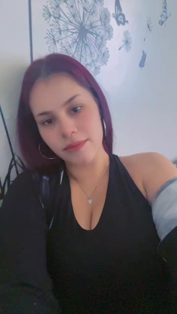 @Lety Carrillo