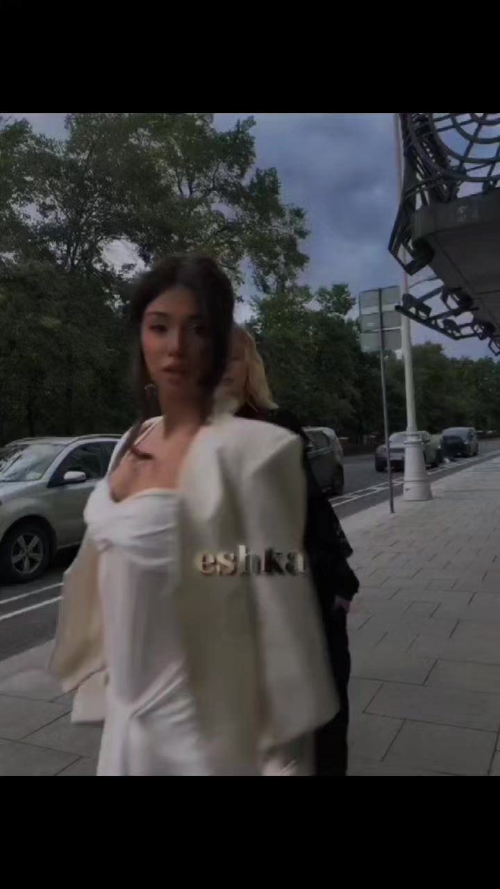 @𝓮𝓼𝓱𝓴𝓪🪽
