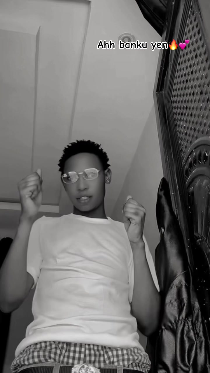 @OLAYEMI🍇🎉💯