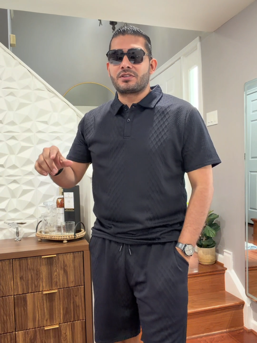 @Esteban