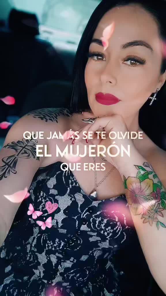 @Karen Elizabeth 🫀