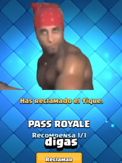 @XAVIERSILLO