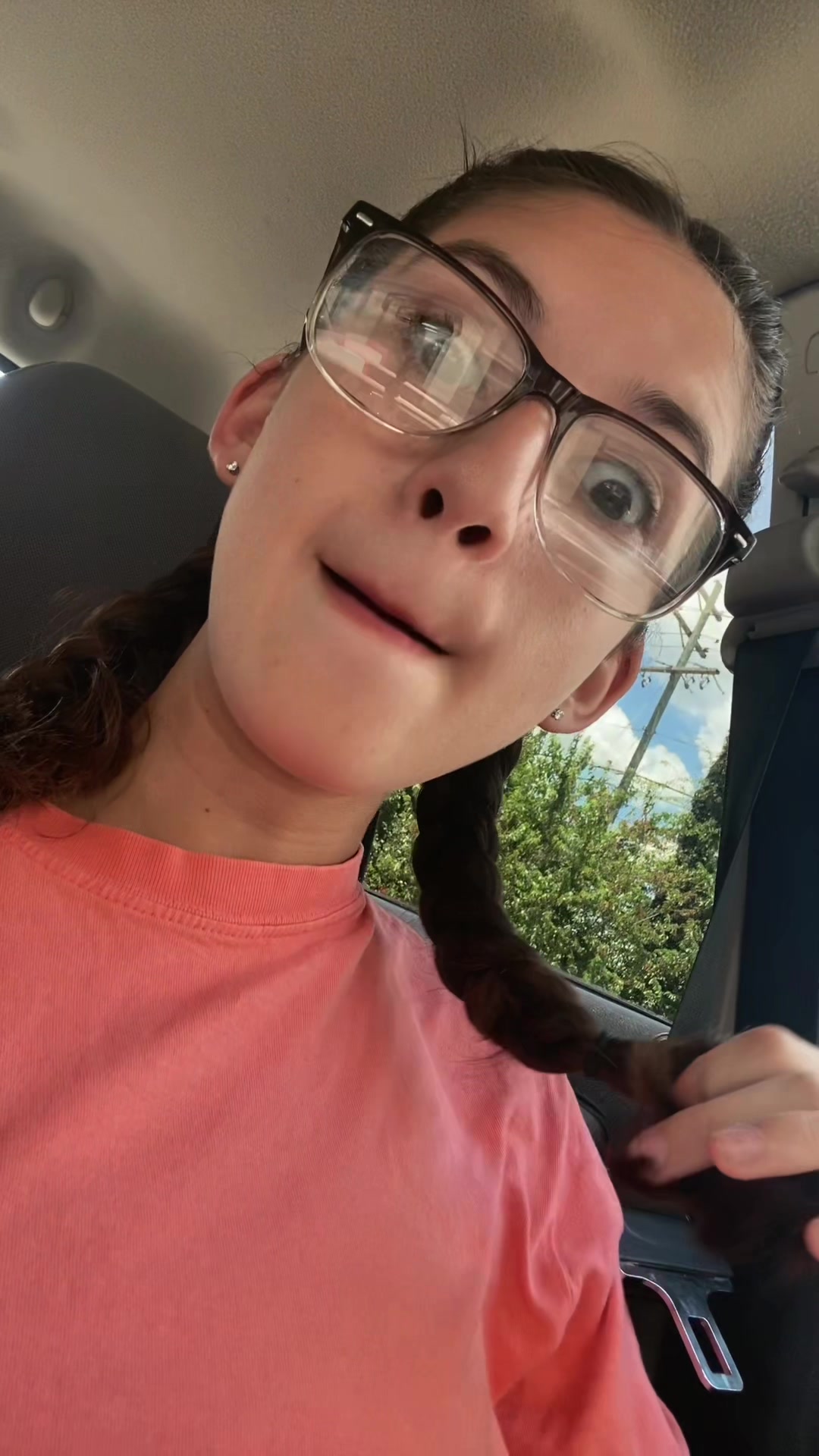 @MIA MOORE🖕🏻🫦🤬🤦🏻♀️😂