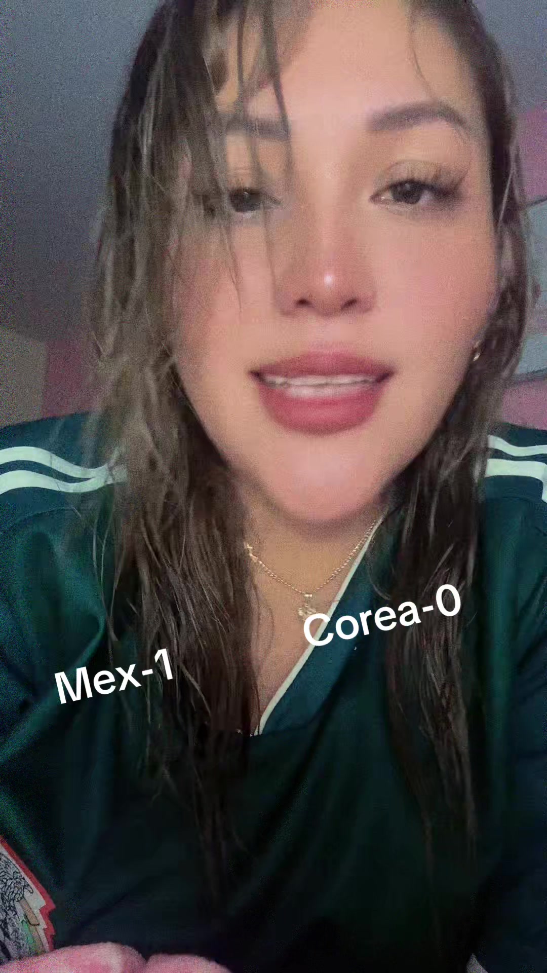 @MarieMirandaBanda