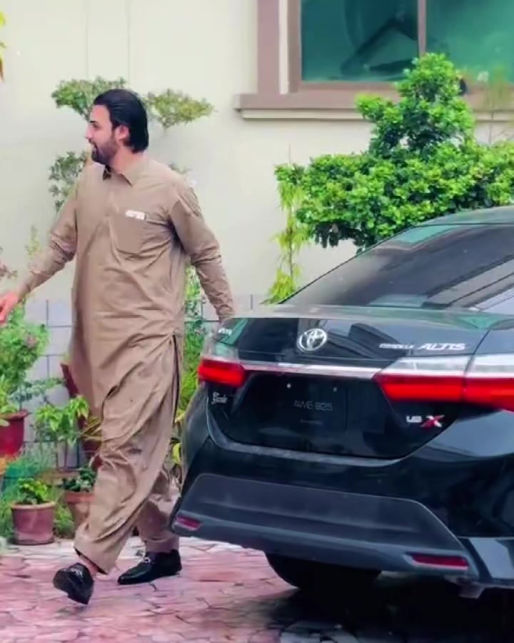 @sufyan khan
