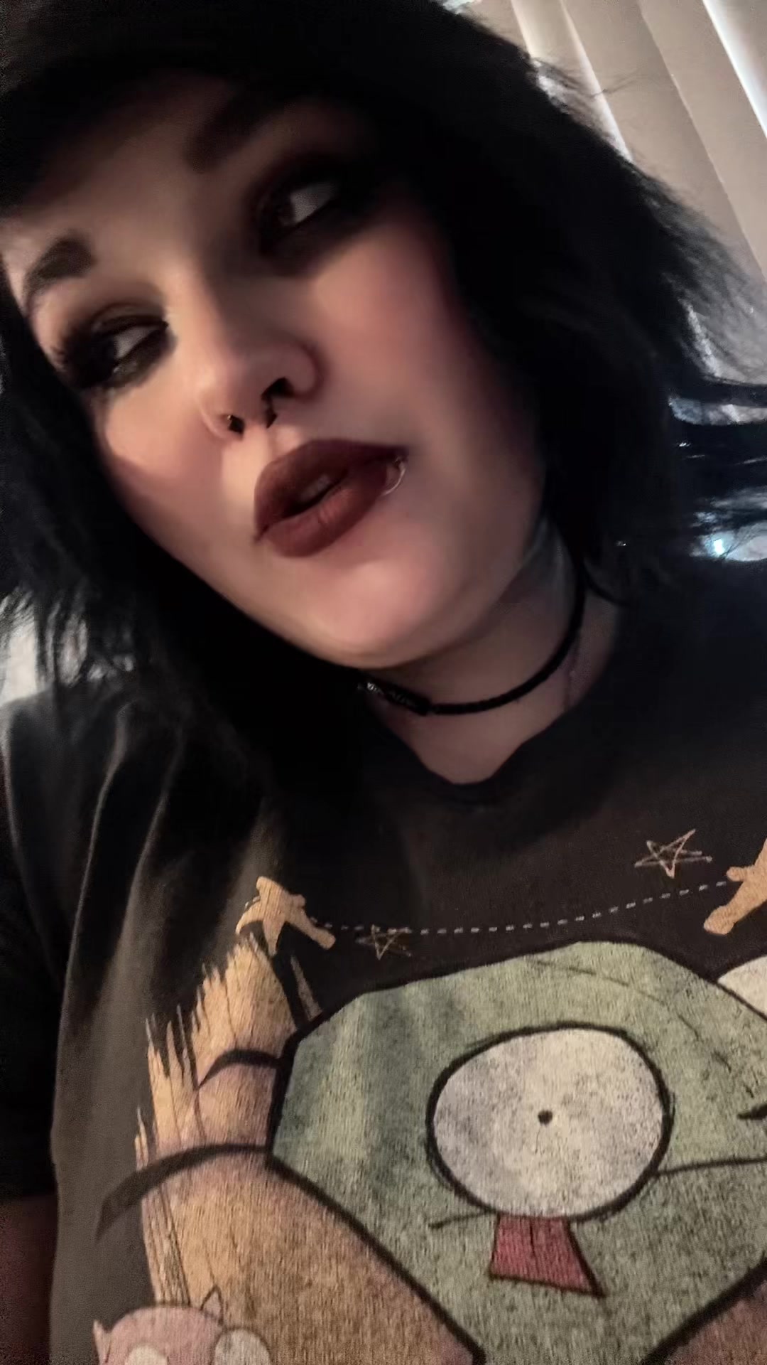 @Goth_mommy420