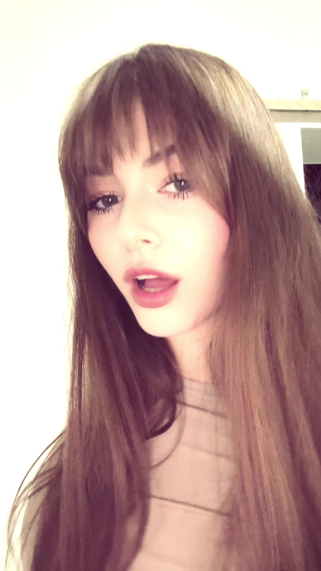 @Krosshkaaa_09
