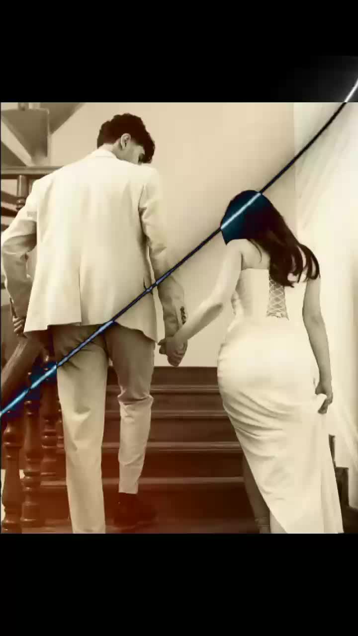 @𓆩&bull;ƤяƗ𝐍Ć𝑒 🥂🚩𓆪🥶⃤
