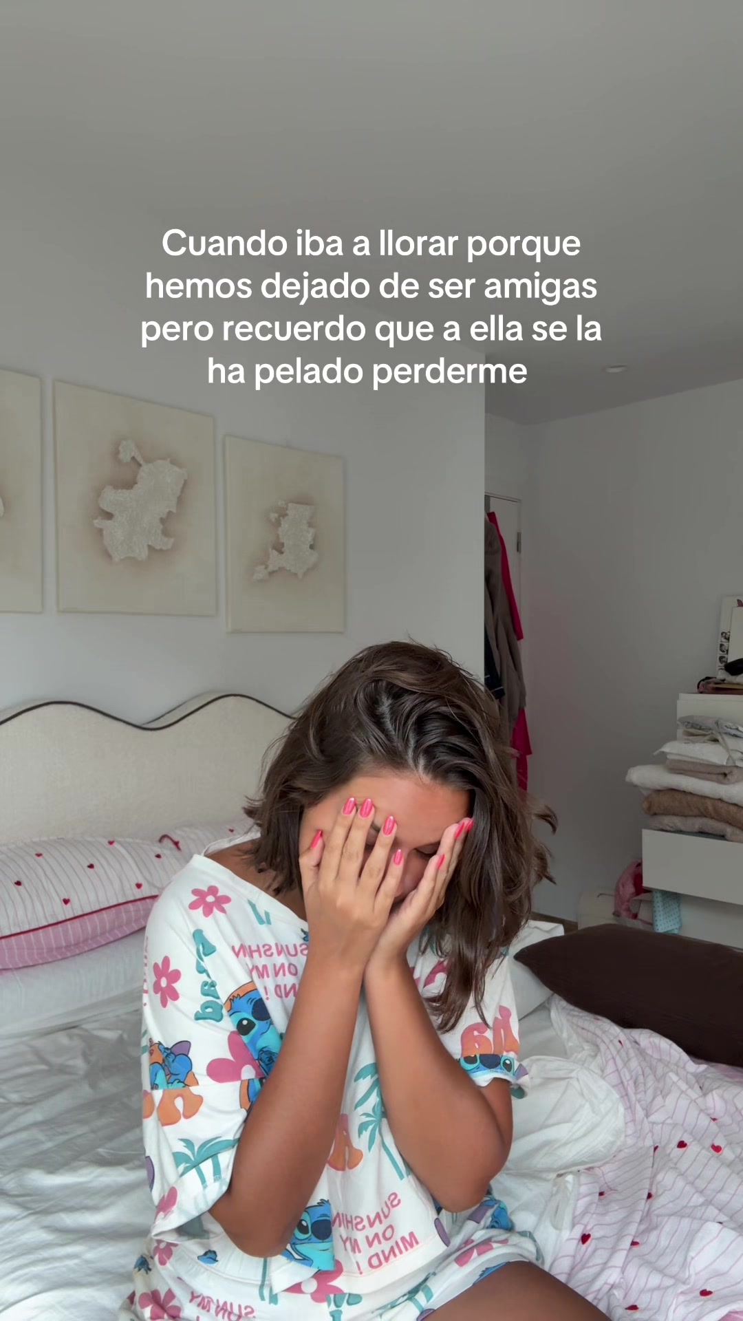 @Laura Rouder