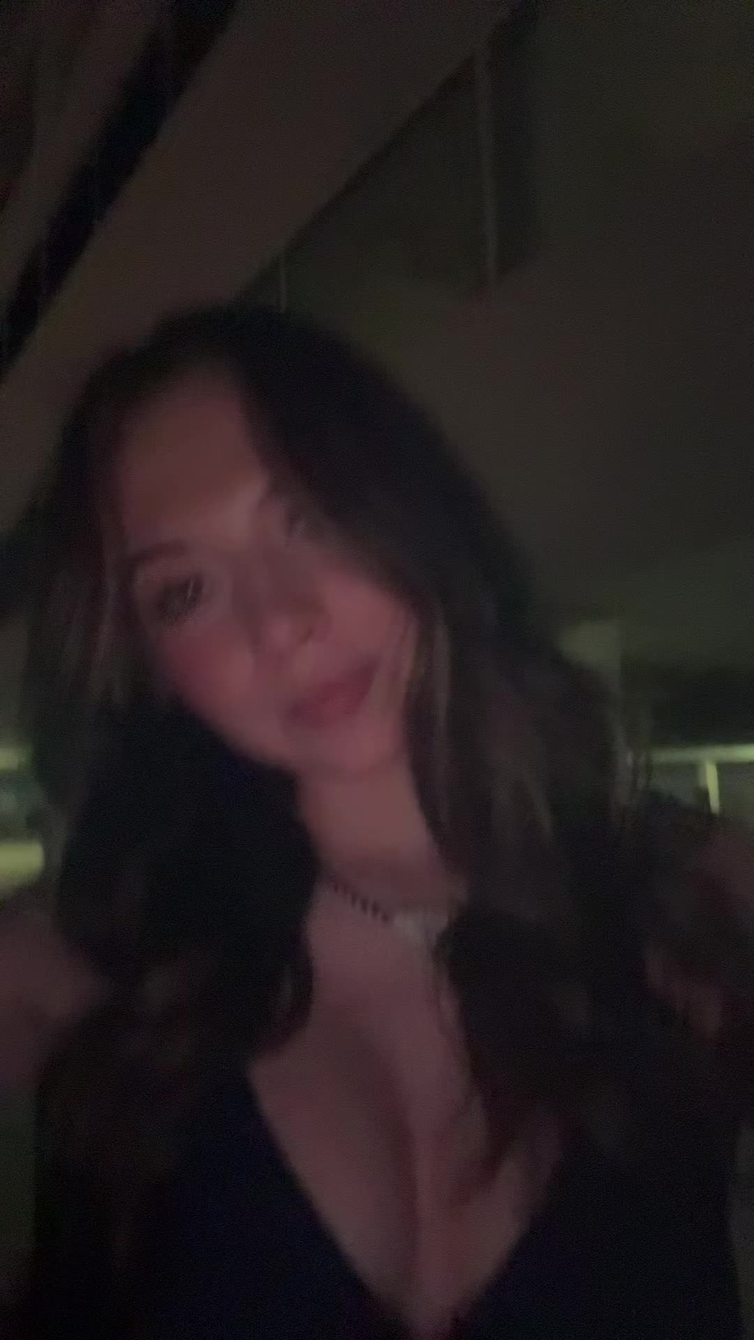 @lex
