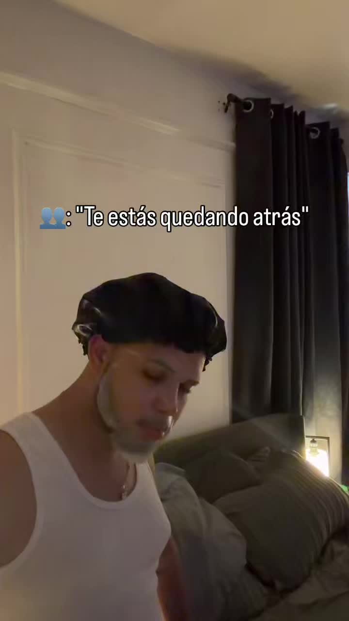 @ejusgomez