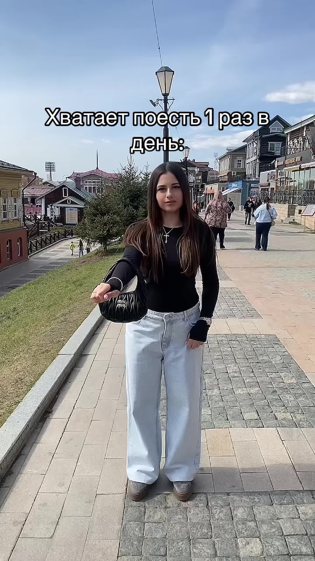 @Тгк: sadnessasya