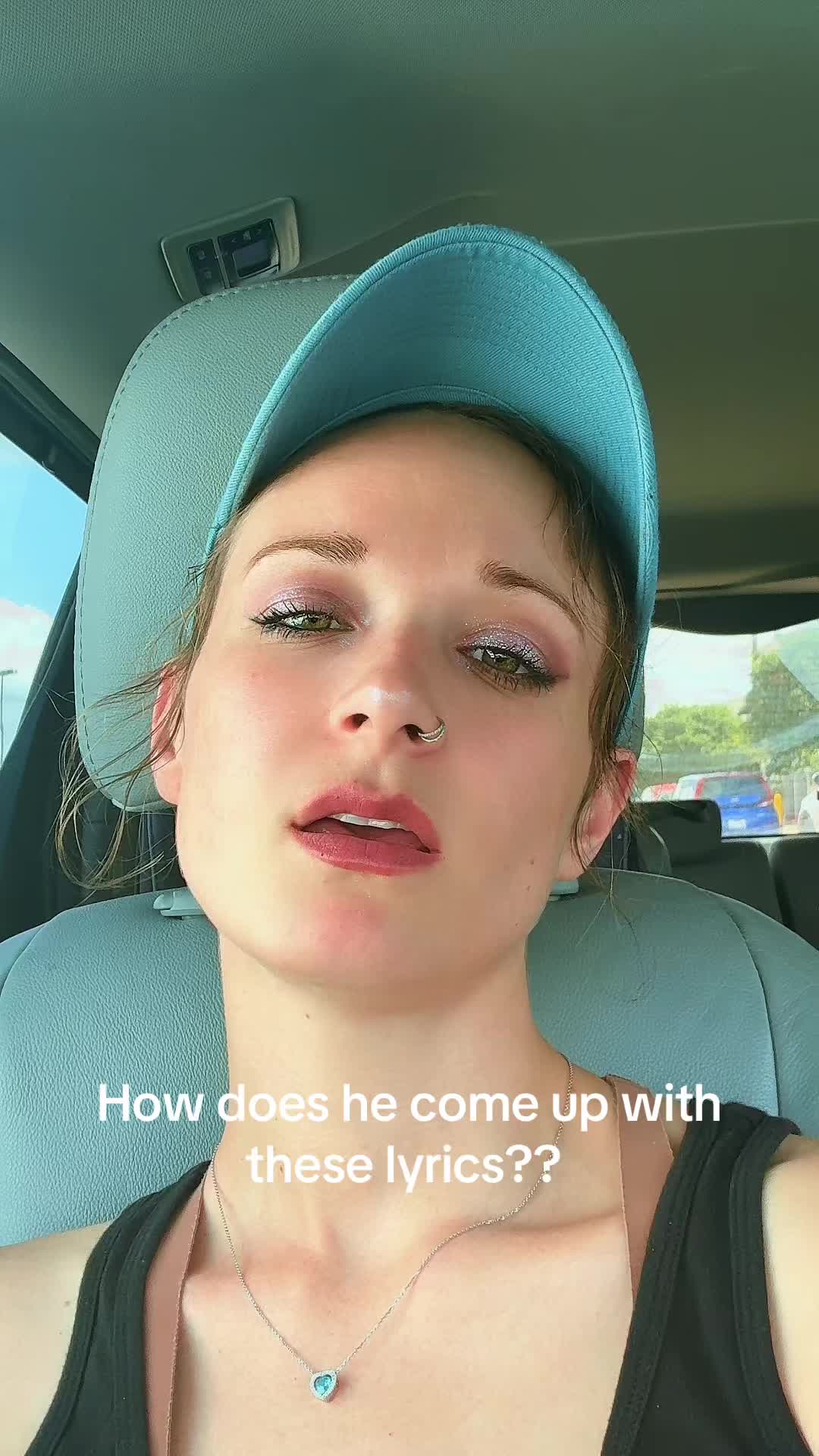 @SurvivingDv