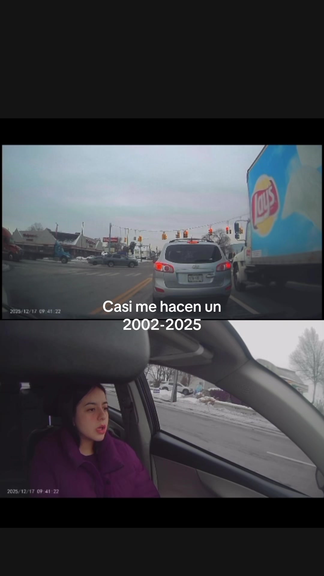 @Daniela Lozada