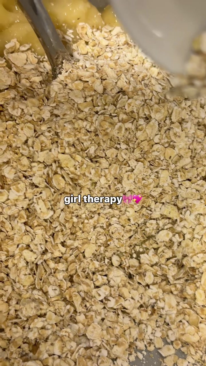 @Samasalariii