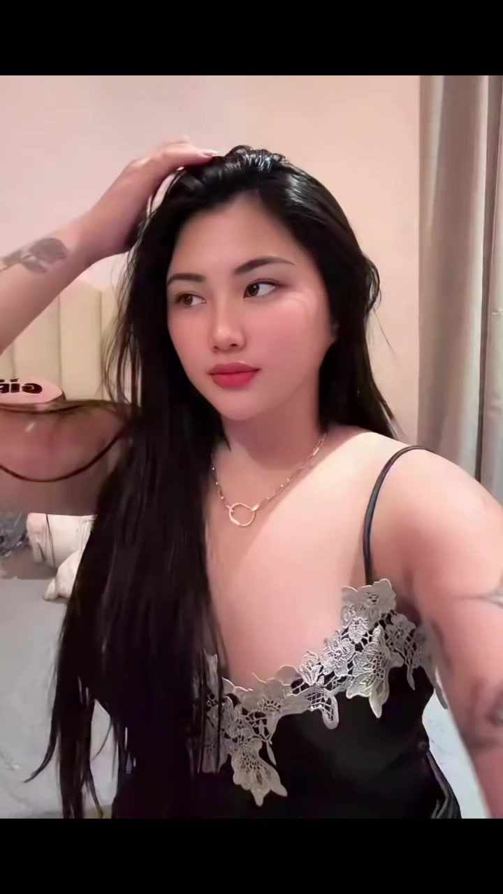 @xnxx