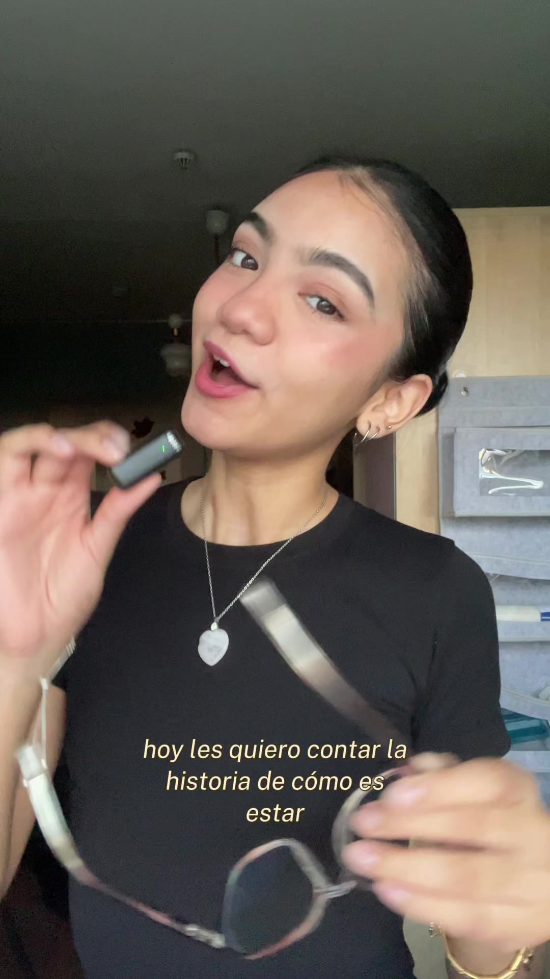 @Valentina Poveda:)