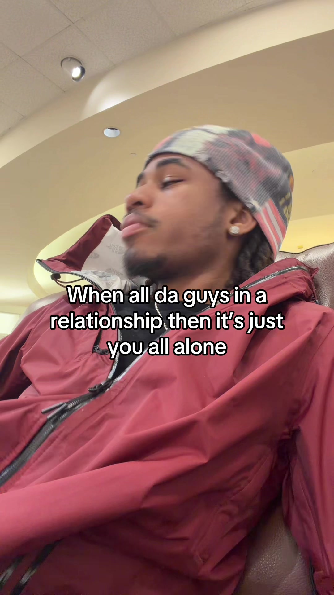 @&hellip;