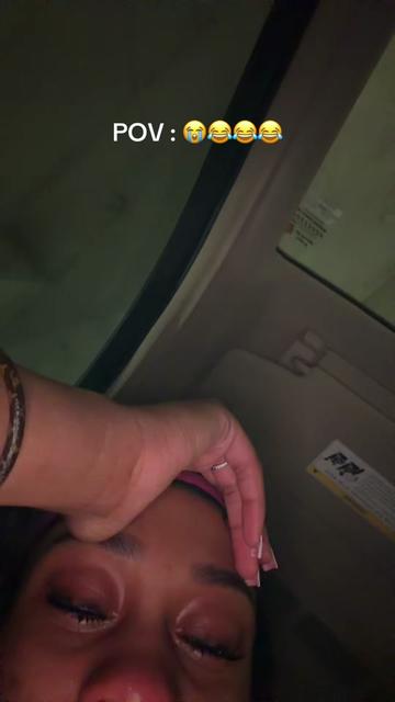 @pritoooraw
