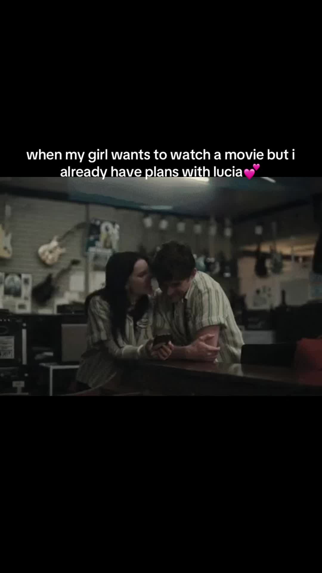 @xanclll