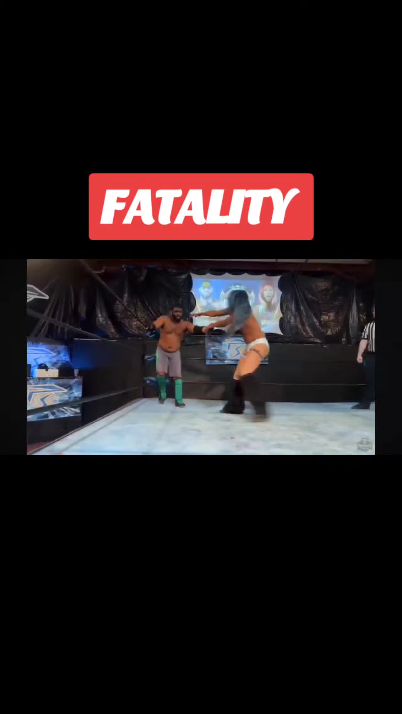 @TheWickedNemesis